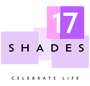 17shades